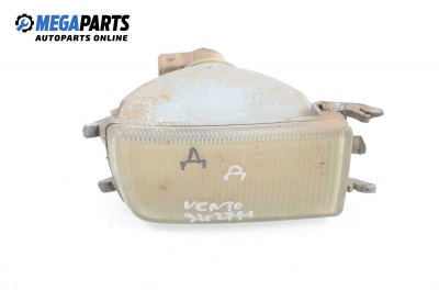 Мигач за Volkswagen Vento Sedan (11.1991 - 09.1998), позиция: дясна