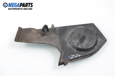 Капак ангренажен ремък за Audi A4 Sedan B5 (11.1994 - 09.2001) 2.6, 150 к.с.