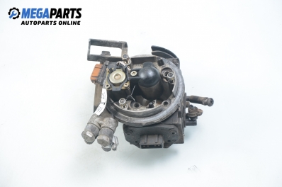 Моноинжекцион за Seat Ibiza II Hatchback (03.1993 - 05.2002) 1.4 i, 60 к.с.