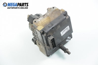 Помпа ABS за Mercedes-Benz C-Class Sedan (W202) (03.1993 - 05.2000), № Bosch 0 265 217 007