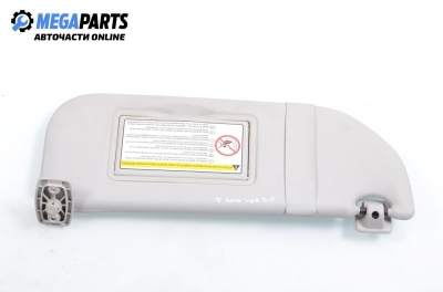 Сенник за Citroen C2 Hatchback (09.2003 - 04.2009), позиция: дясна