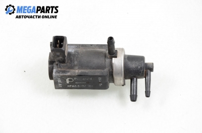 Вакуум клапан за Volkswagen Passat Variant B5 (05.1997 - 12.2001) 2.5 TDI, 150 к.с.