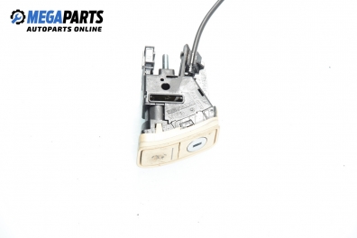 Ключалка жабка за Volkswagen Phaeton Sedan (04.2002 - 03.2016)