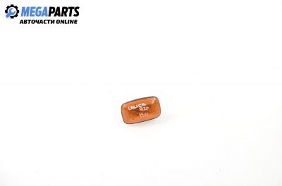 Мигач за Toyota Celica Coupe III (09.1989 - 11.1993), купе