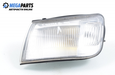 Мигач за Mitsubishi Space Runner Minivan I (10.1991 - 08.1999), миниван, позиция: лява