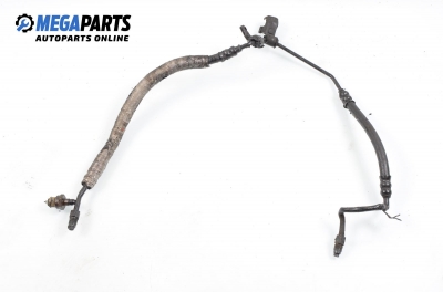 Хидравлични маркучи за Renault Megane I Coach (03.1996 - 08.2003) 1.6 e (DA0F), 90 к.с.