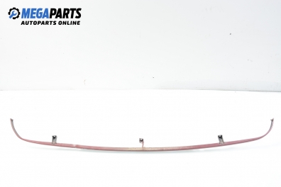 Лайсна под фарове за Audi 80 Sedan B3 (06.1986 - 10.1991), седан