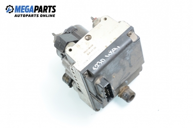 Помпа ABS за Mercedes-Benz E-Class Sedan (W210) (06.1995 - 08.2003), № Bosch 0 285 217 007