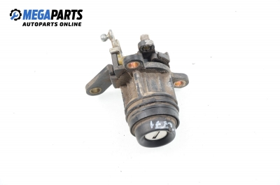 Ключалка заден капак за Volkswagen Vento Sedan (11.1991 - 09.1998)