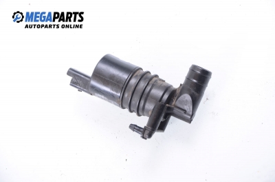 Помпичка за чистачки за Citroen C5 III Sedan (02.2008 - 04.1017)