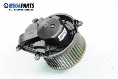 Вентилатор парно за Peugeot 306 Hatchback (01.1993 - 10.2003)