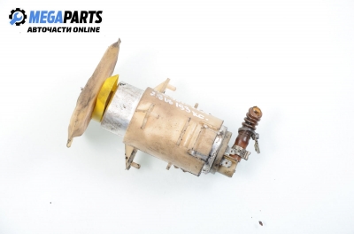 Бензинова помпа за Audi A6 Avant C5 (11.1997 - 01.2005) 2.8 quattro, 193 к.с.