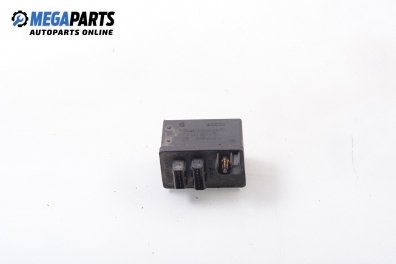 Реле подгревни свещи за Fiat Multipla Multivan (04.1999 - 06.2010) 1.9 JTD 115, № Bosch 0 281 003 018