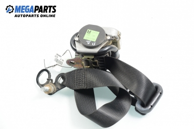 Предпазен колан за Mercedes-Benz A-Class Hatchback  (W168) (07.1997 - 08.2004), 4+1 вр., позиция: предна, дясна