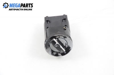 Ключ светлини  за Volkswagen Caddy III Box (03.2004 - 05.2015)