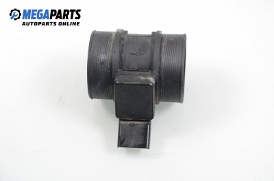 Дебитомер за Citroen Xsara Picasso (09.1999 - 06.2012) 2.0 HDi, 90 к.с., № Siemens 5WK9 623