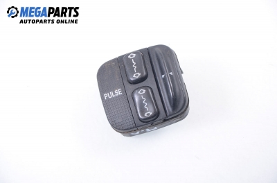 Панел бутони за Mercedes-Benz S-Class Sedan (W220) (10.1998 - 08.2005)