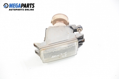 Халоген за Volkswagen Passat Variant B3, B4 (02.1988 - 06.1997), комби, позиция: дясна