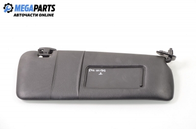 Сенник за BMW 3 Series E46 Compact (06.2001 - 02.2005), позиция: дясна