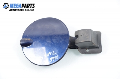 Вратичка резервоар за Opel Tigra Coupe (07.1994 - 12.2000)