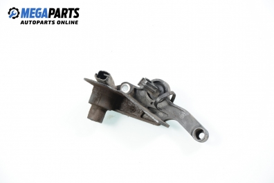 Датчик за колянов вал за Peugeot 206 Hatchback (08.1998 - 12.2012) 1.6 16V, 109 к.с.