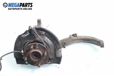 Шенкел главина за Mitsubishi Galant VI Estate (09.1996 - 10.2003), позиция: предна, дясна