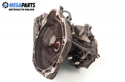 Ръчна скоростна кутия за Opel Corsa B Hatchback (03.1993 - 12.2002) 1.4 i, 60 к.с.