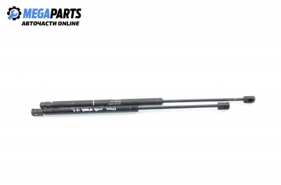 Амортисьор за багажник/товарно пространство за Fiat Brava Hatchback (10.1995 - 06.2003)