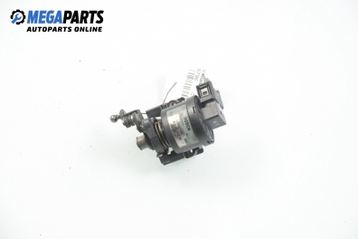 Потенциометър газ  за Mercedes-Benz C-Class Sedan (W202) (03.1993 - 05.2000), № Bosch 0 205 001 030