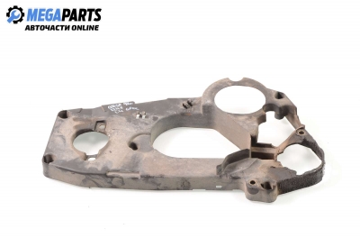 Капак ангренажен ремък за Opel Corsa B Hatchback (03.1993 - 12.2002) 1.4 i, 60 к.с.