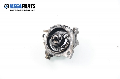 Вакуум помпа за Opel Astra F Estate (09.1991 - 01.1998) 1.7 TD, 68 к.с.