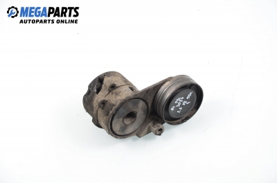 Обтяжна ролка ангренажен ремък за Audi A4 Sedan B5 (11.1994 - 09.2001) 2.6, 150 к.с.