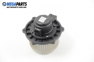 Вентилатор парно за Chevrolet Lacetti Hatchback (03.2003 - ...)