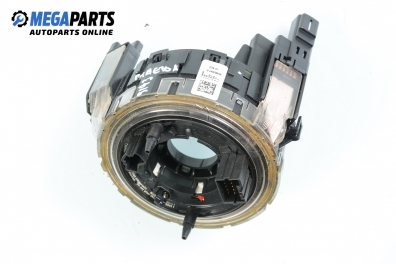 Лентов кабел за Airbag за Volkswagen Phaeton Sedan (04.2002 - 03.2016)