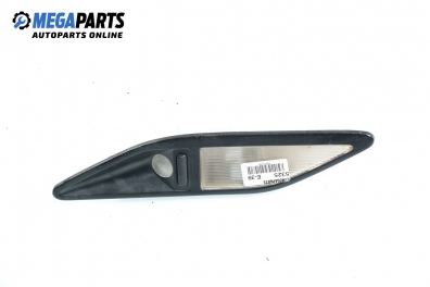 Плафон за BMW 5 Series E39 Sedan (11.1995 - 06.2003)