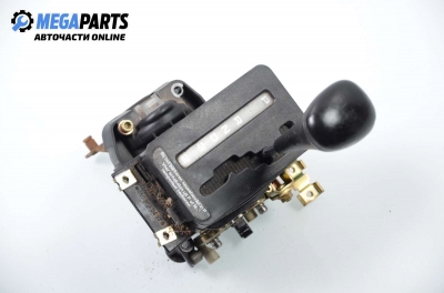 Скоростен лост (за превключване) за Mercedes-Benz S-Class Sedan (W140) (02.1991 - 10.1998)