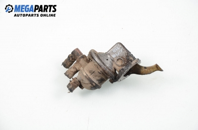 Бензинова помпа за Ford Fiesta III Hatchback (01.1989 - 01.1997) 1.1, 55 к.с.