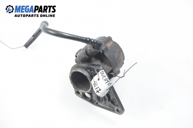 Вакуум помпа за Fiat Ducato Box (230) (1994-03-01 - 2002-04-01) 1.9 D, 68 к.с.