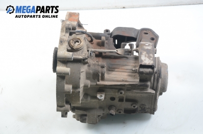 Ръчна скоростна кутия за Seat Ibiza II Hatchback (03.1993 - 05.2002) 1.4 i, 60 к.с.