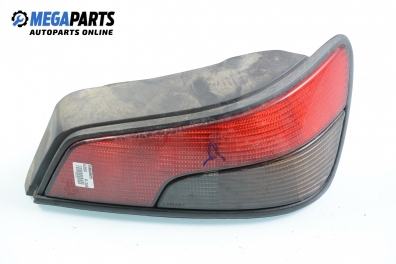 Стоп за Peugeot 306 Hatchback (01.1993 - 10.2003), позиция: дясна