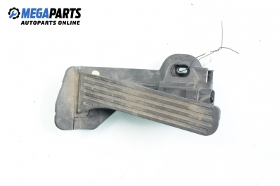 Педал газ за Audi A3 Hatchback II (05.2003 - 08.2012), № 1K2 721 503 E