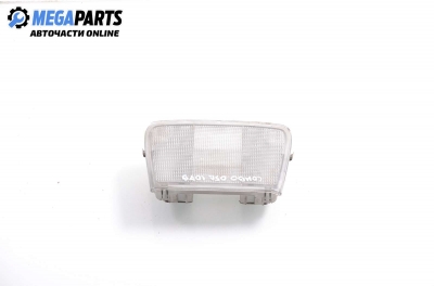 Плафон за Opel Combo Box (10.2001 - ...)