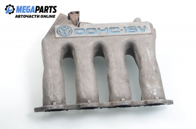 Всмукателен колектор за Volkswagen Golf II Hatchback (08.1983 - 12.1992) 1.8 GTI 16V, 139 к.с.