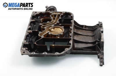 Картер за Audi A4 Sedan B5 (11.1994 - 09.2001) 2.6, 150 к.с.