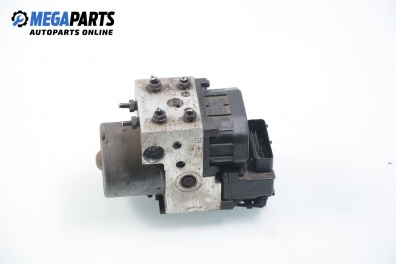 Помпа ABS за Citroen Xsara Hatchback (04.1997 - 04.2005), № Bosch 0 265 216 457
