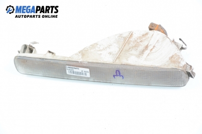 Мигач за Peugeot 605 Sedan (06.1989 - 09.1999), позиция: дясна