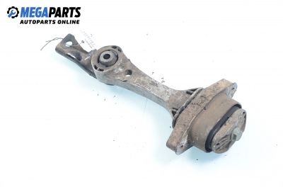 Тампон скоростна кутия за Volkswagen Golf IV Hatchback (08.1997 - 06.2005) 1.9 TDI