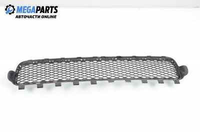 Решетка в броня за Volkswagen Touareg SUV (10.2002 - 01.2013)