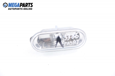 Мигач за Volkswagen Passat Variant B5.5 (09.2000 - 08.2005), комби, позиция: лява