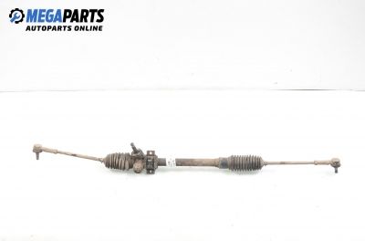 Механична рейка за Suzuki Swift II Hatchback (03.1989 - 12.2005), хечбек